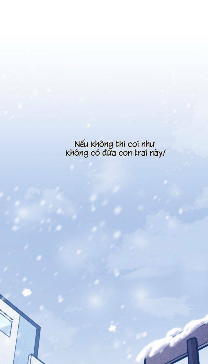 Anh Ấy Sinh Ra Đã Là Công Của Tôi Chương 78 Ảnh 20