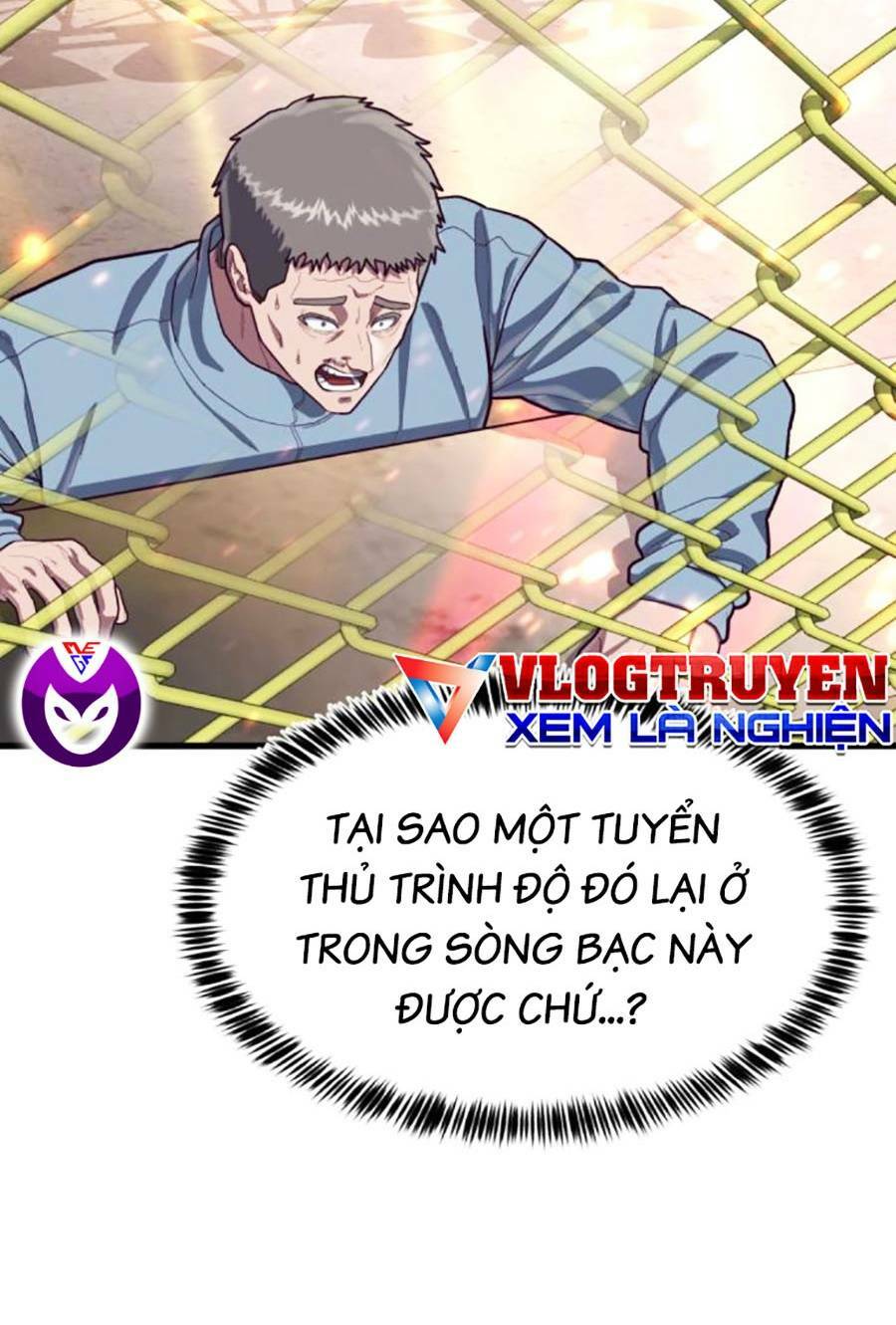 Tên Vâng Lời Tuyệt Đối Chương 57 Ảnh 141