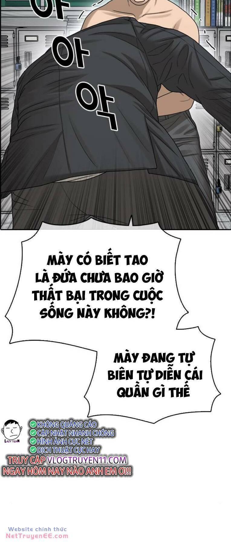 Những Mảnh Đời Tan Vỡ 2 Chương 7 Ảnh 33