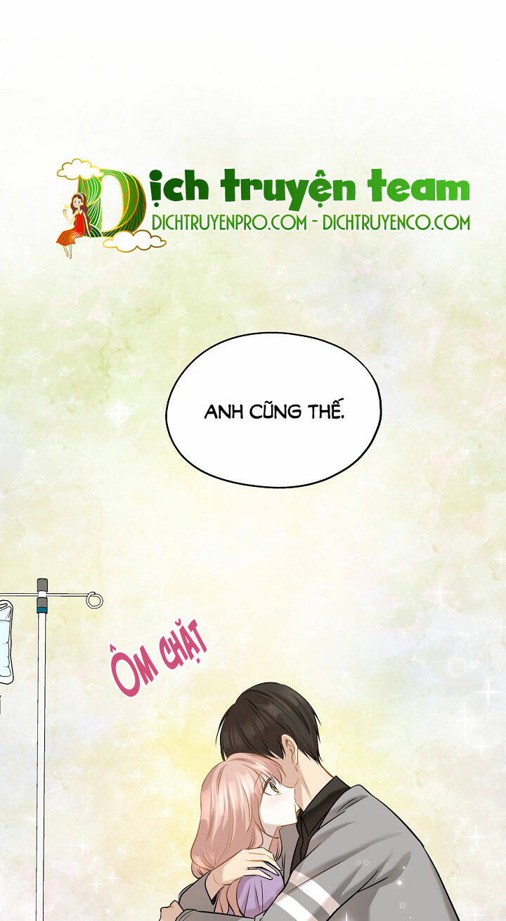 Cuộc Sống Kỳ Thú Chương 88 Ảnh 39
