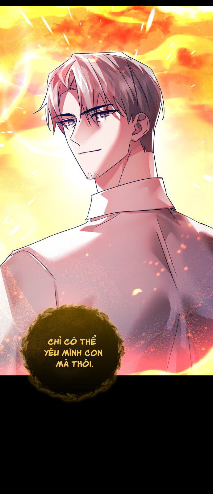 Hero X Demon King X Villain Chương 124 Ảnh 58