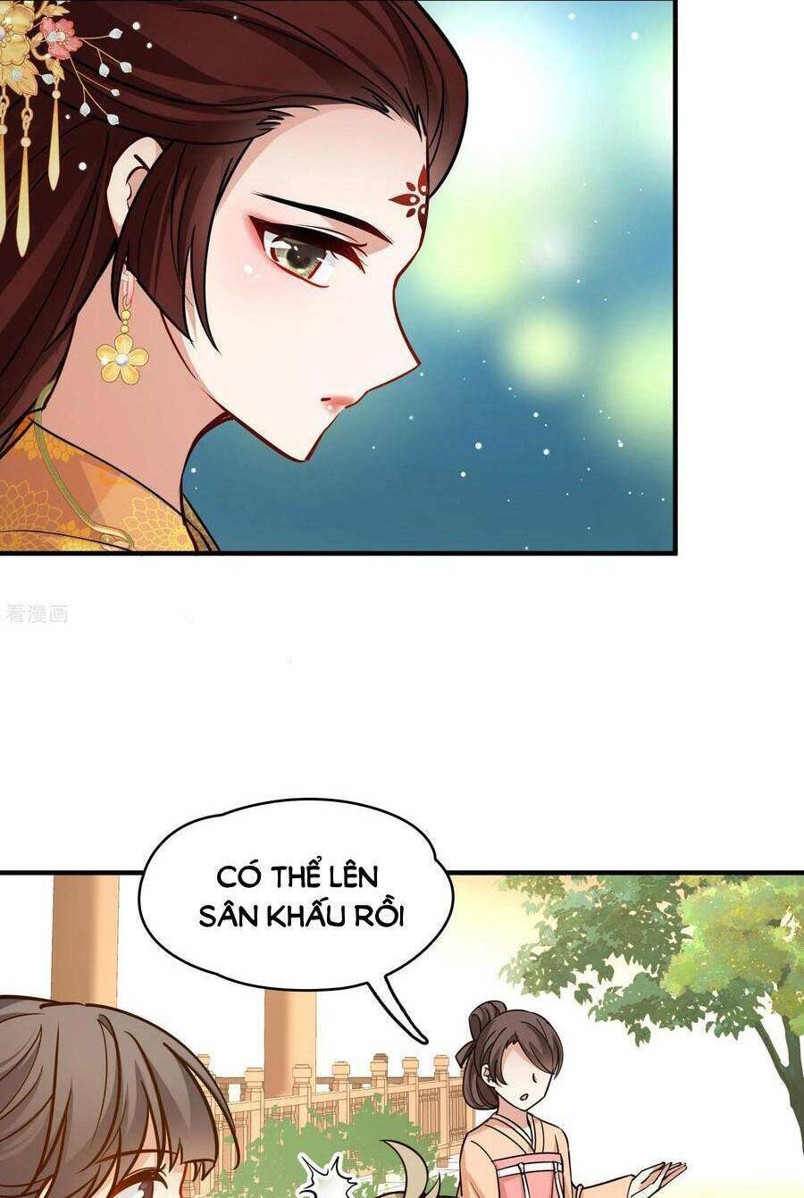 Tầm Trảo Tiền Thế Chi Lữ 2 Chương 220 Ảnh 26