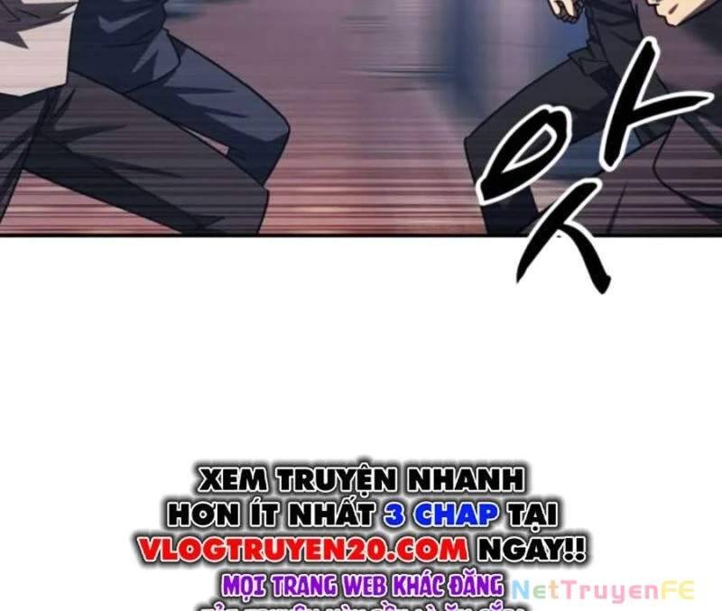 Bản Ngã Tối Thượng Chương 91 Ảnh 79