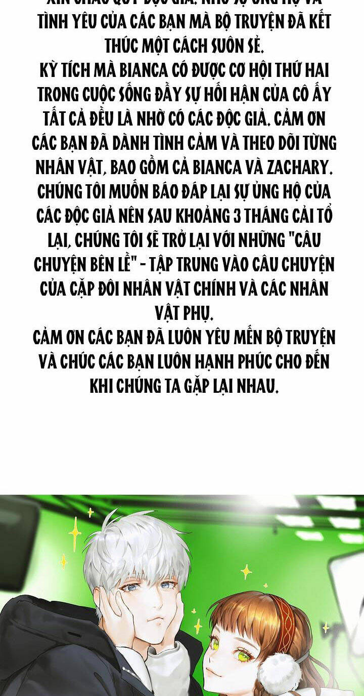 Cuộc Hôn Nhân Vụ Lợi Chương 95 Ảnh 128