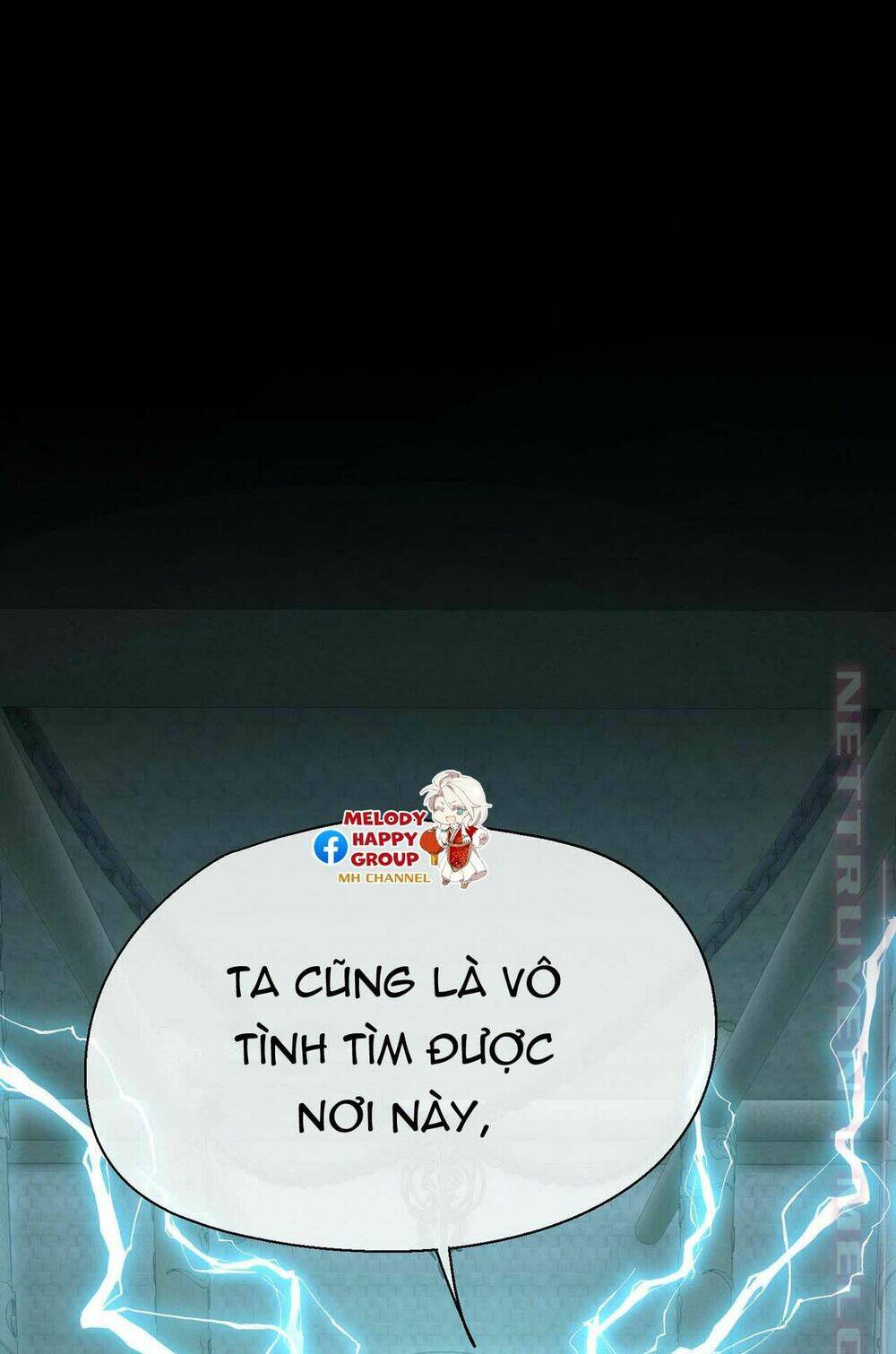 Dĩ Hạ Phạm Thượng Chương 58 Ảnh 15