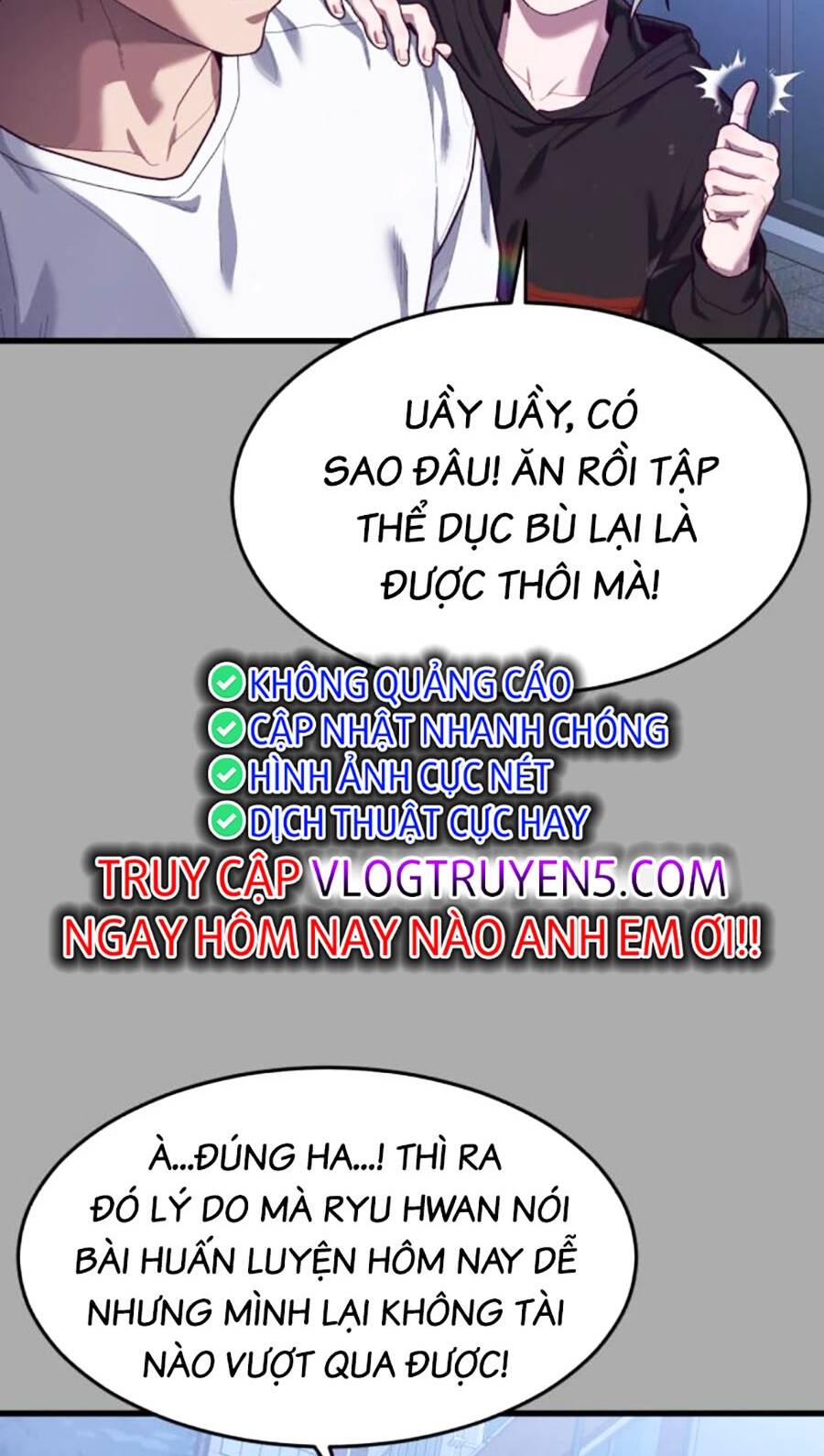Tên Vâng Lời Tuyệt Đối Chương 68 Ảnh 82