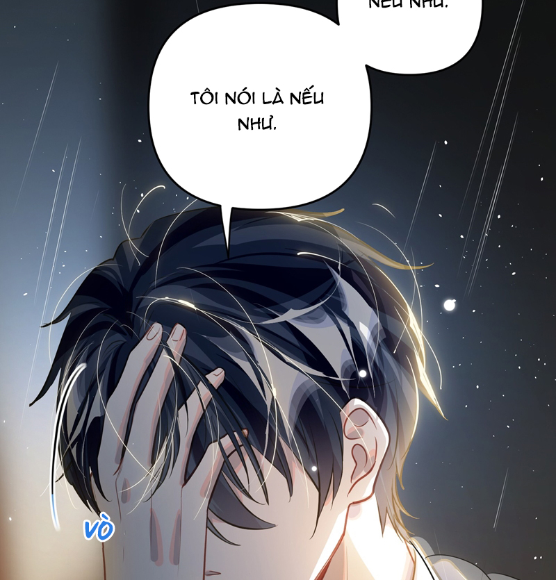 Tôi Có Bệnh Chương 52 Ảnh 34
