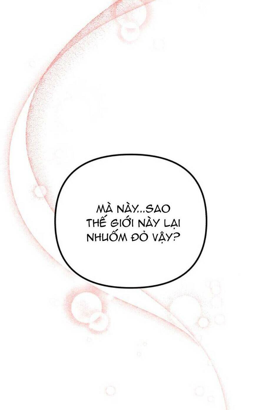 Thân Gửi Nàng Bạch Tuyết Chương 9 Ảnh 23