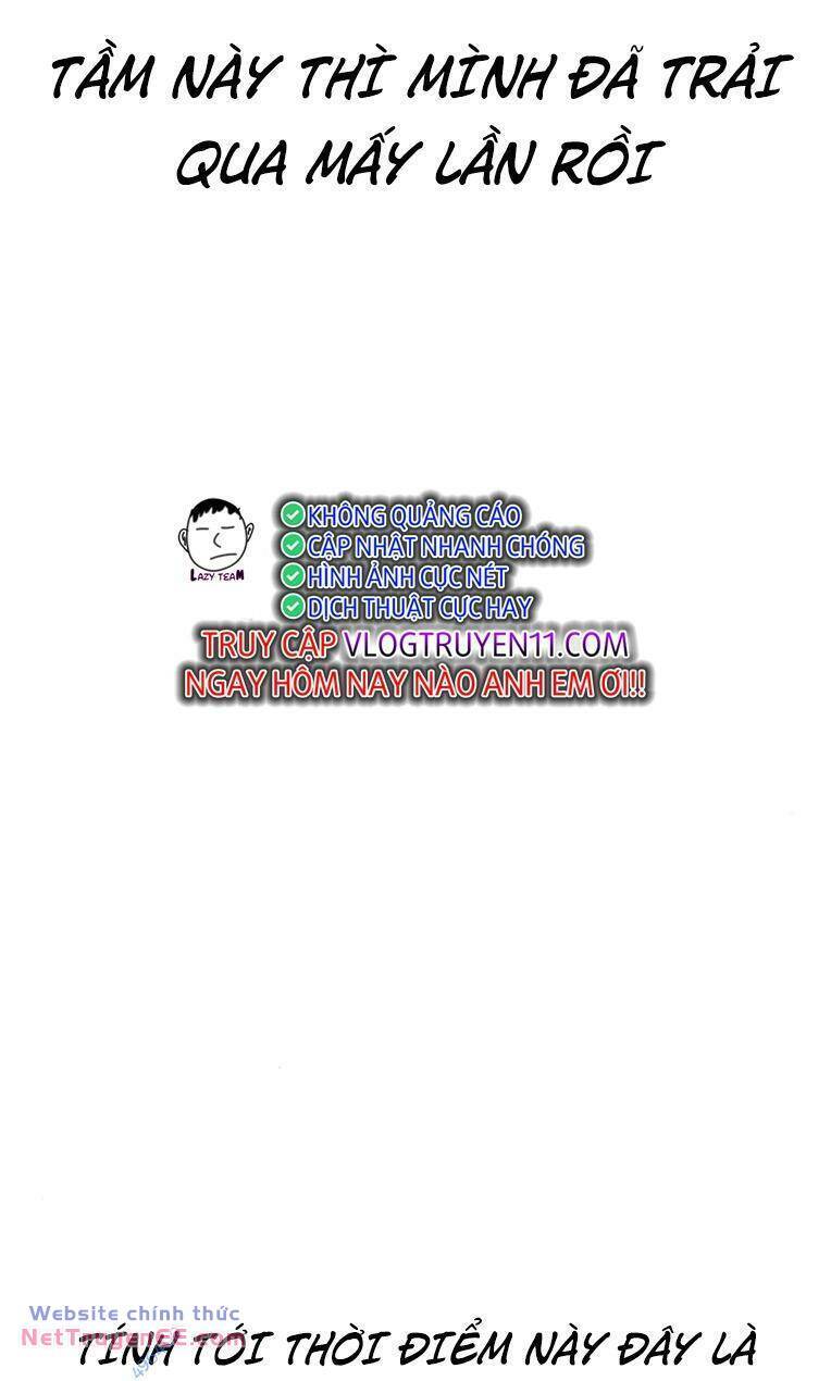 Những Mảnh Đời Tan Vỡ 2 Chương 7 Ảnh 11
