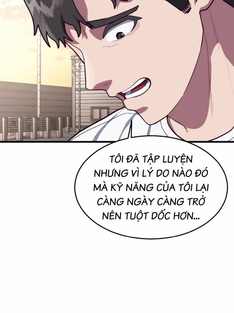 Tên Vâng Lời Tuyệt Đối Chương 60 Ảnh 121
