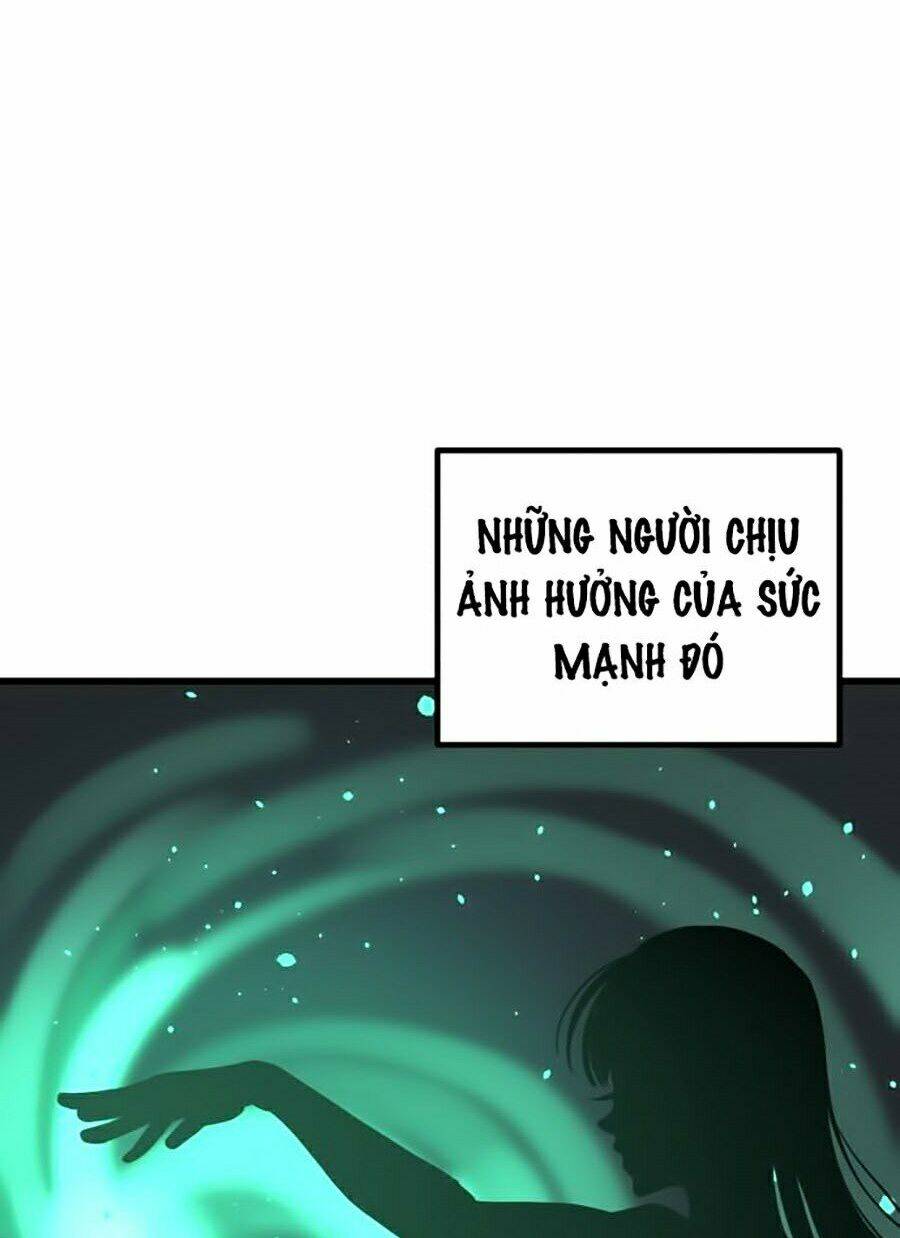Tiêu Diệt Anh Hùng Chương 8 Ảnh 73