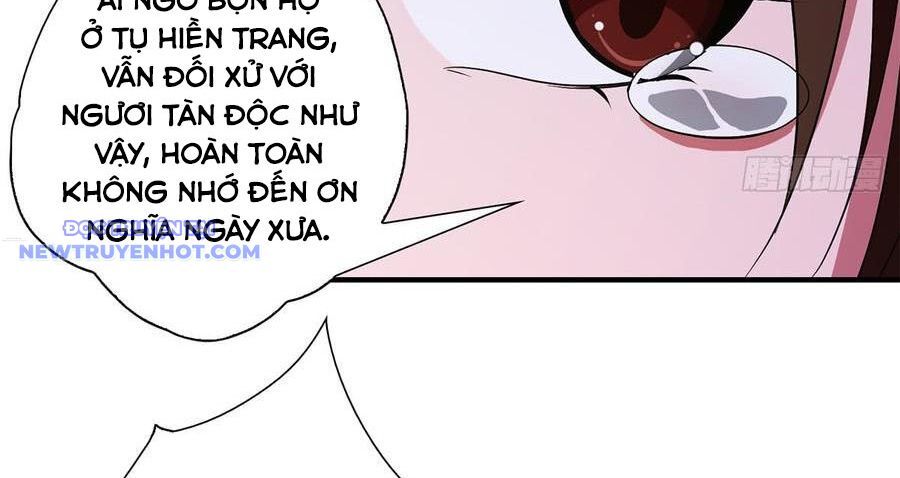 Thiên Long Bát Bộ Webtoon Chương 128 Ảnh 92