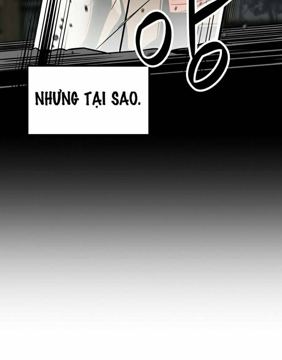 Tiêu Diệt Anh Hùng Chương 8 Ảnh 21