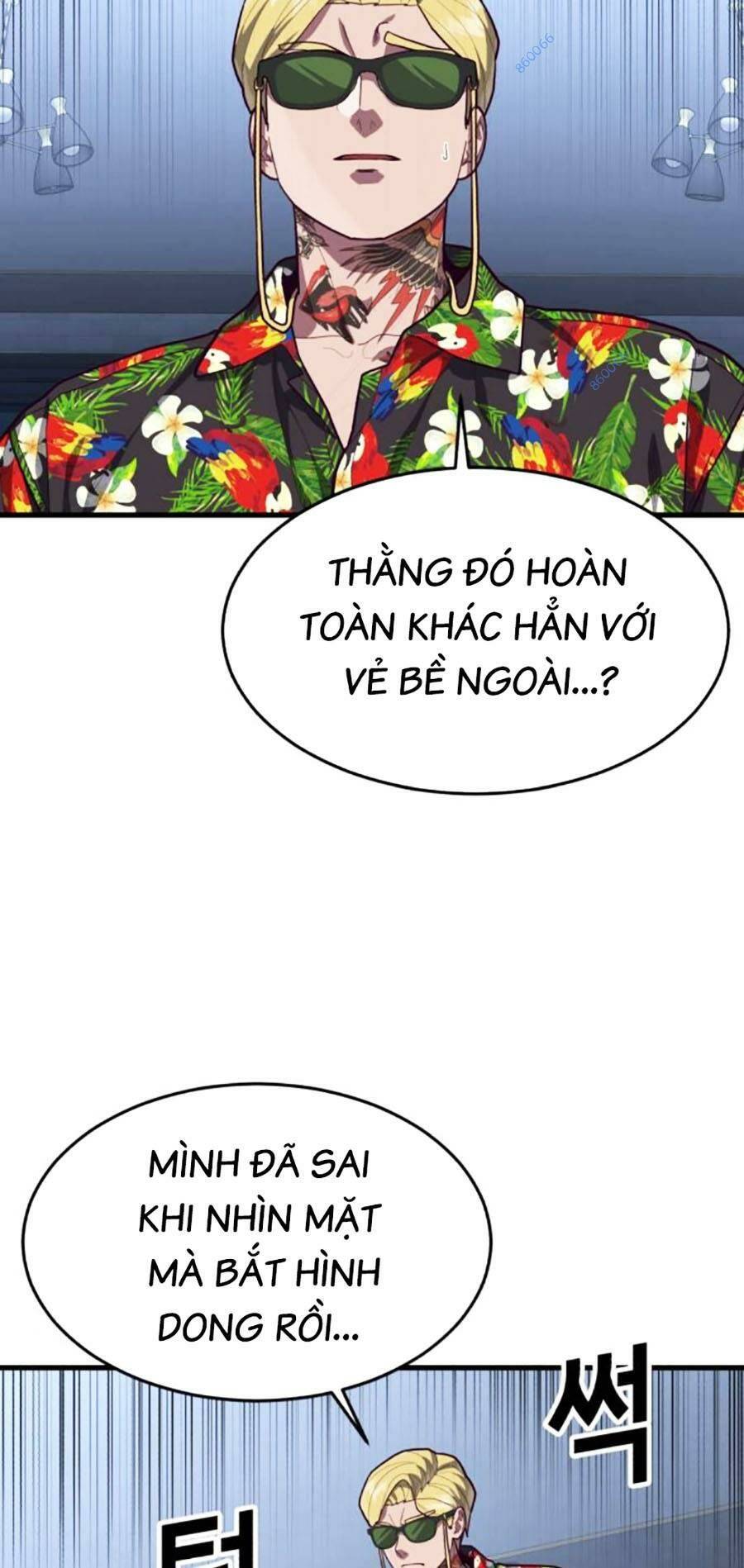 Tên Vâng Lời Tuyệt Đối Chương 64 Ảnh 76