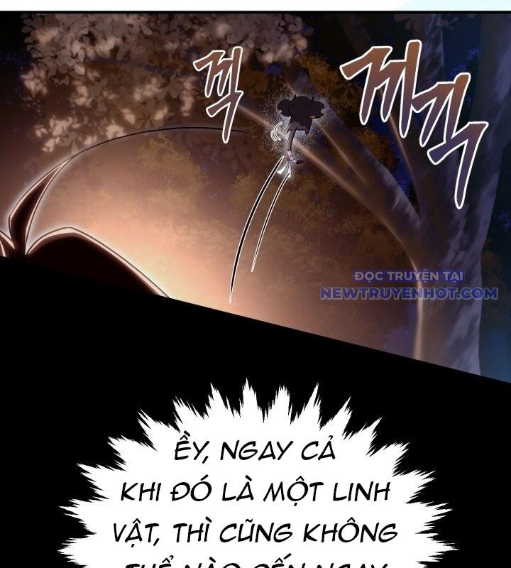 Nhà Nghỉ Thiên Ma Chương 42 Ảnh 135
