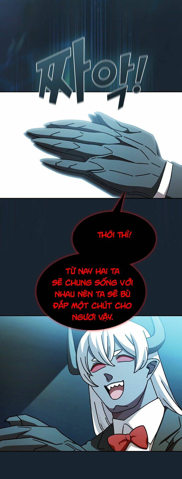 Anh Hùng Rác Rưởi Chương 170 Ảnh 16