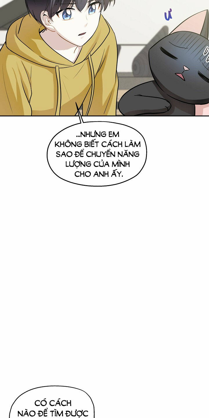 Cuộc Sống Kỳ Thú Chương 94 Ảnh 7