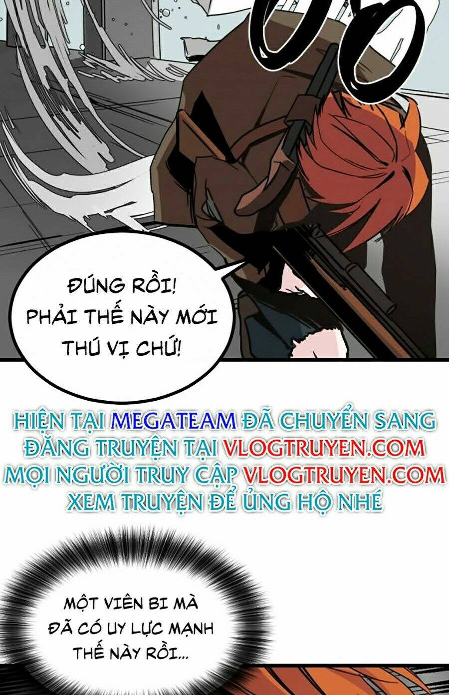 Tiêu Diệt Anh Hùng Chương 3 Ảnh 86