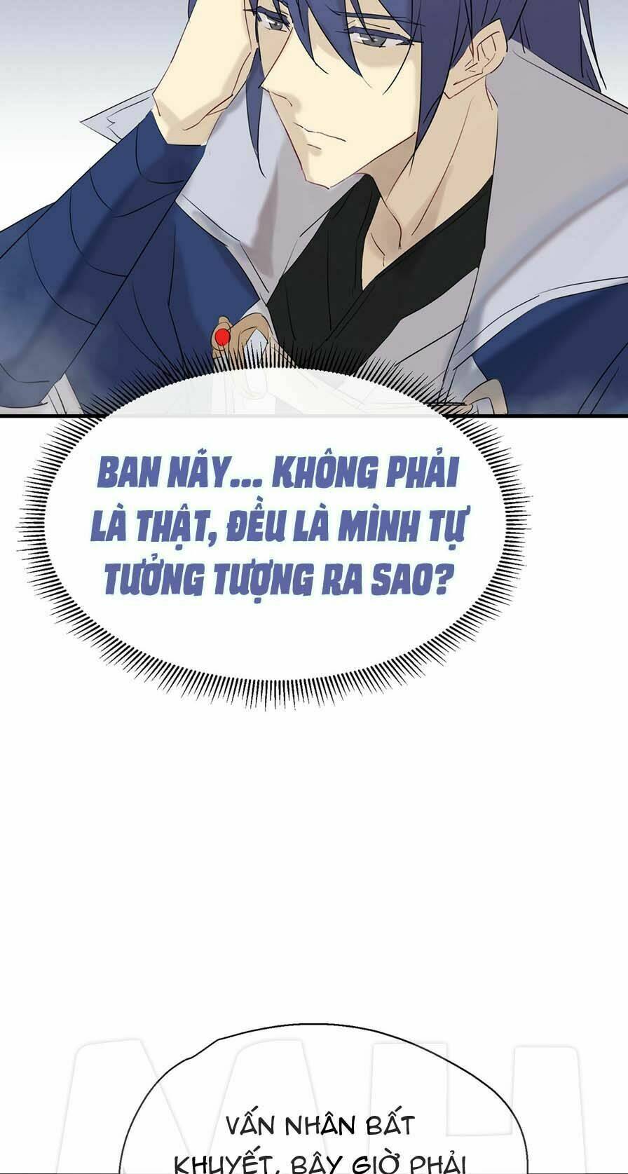 Dĩ Hạ Phạm Thượng Chương 56 Ảnh 21