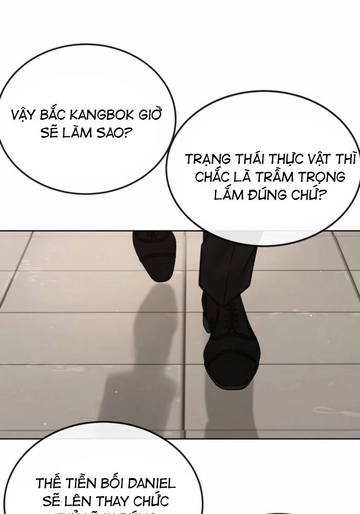 Nhiệm Vụ Tối Thượng Chương 170 Ảnh 159