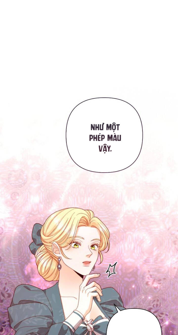 Hoàng Hậu Muốn Tái Hôn Chương 171 Ảnh 59