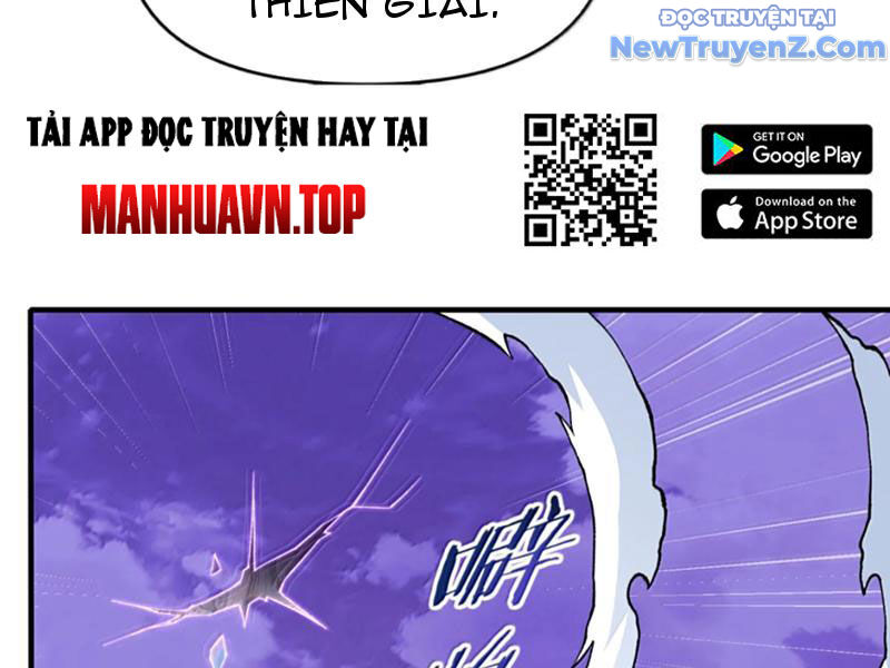 Thiên Đạo Này Cũng Không Ngốc Lắm Chương 138 Ảnh 149