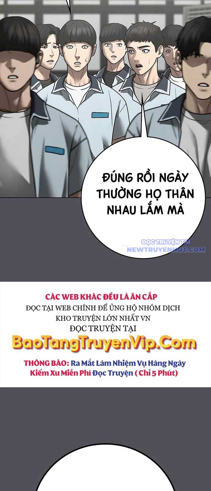 Nhiệm Vụ Đời Thật Chương 153 Ảnh 6