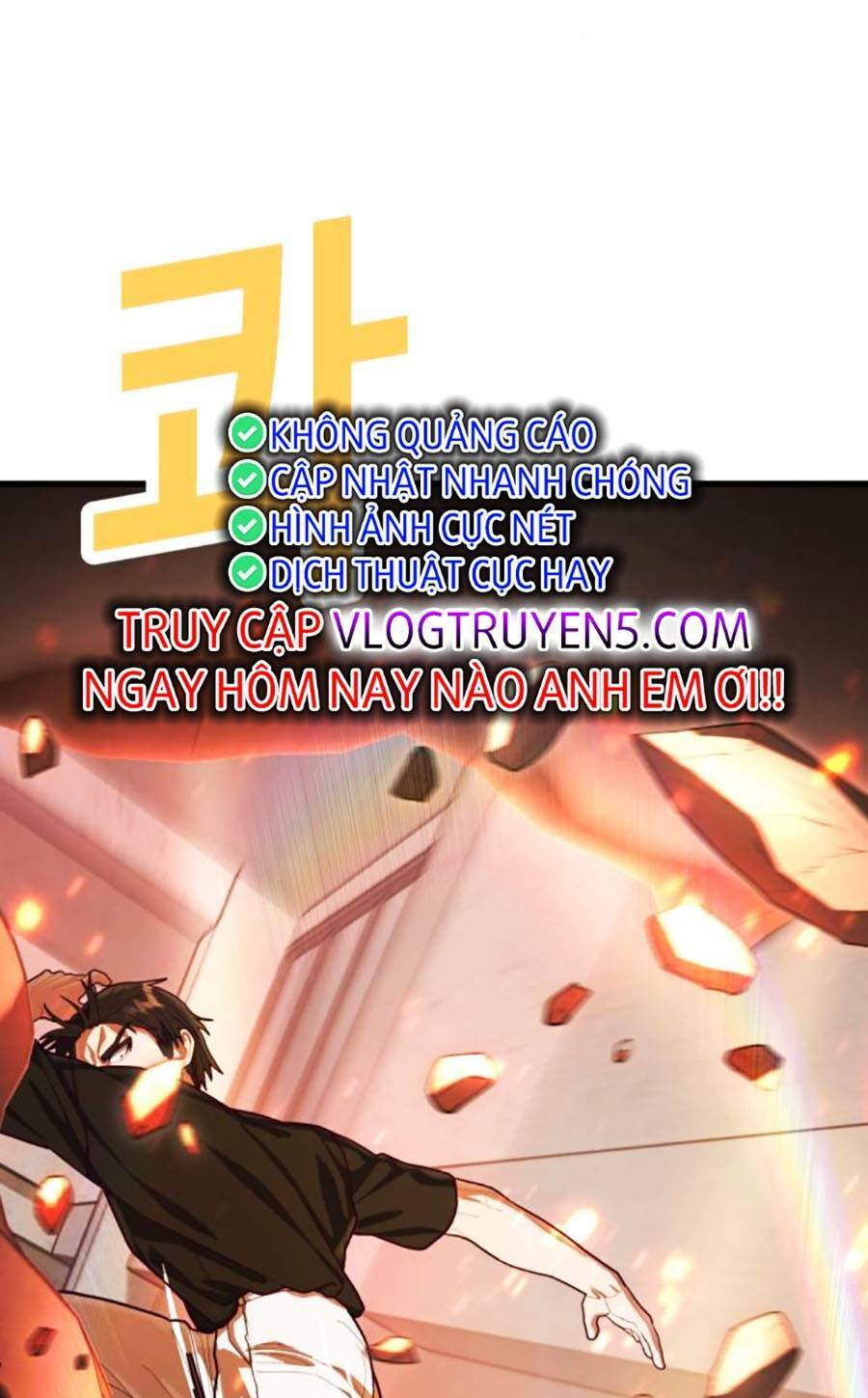 Tên Vâng Lời Tuyệt Đối Chương 63 Ảnh 92