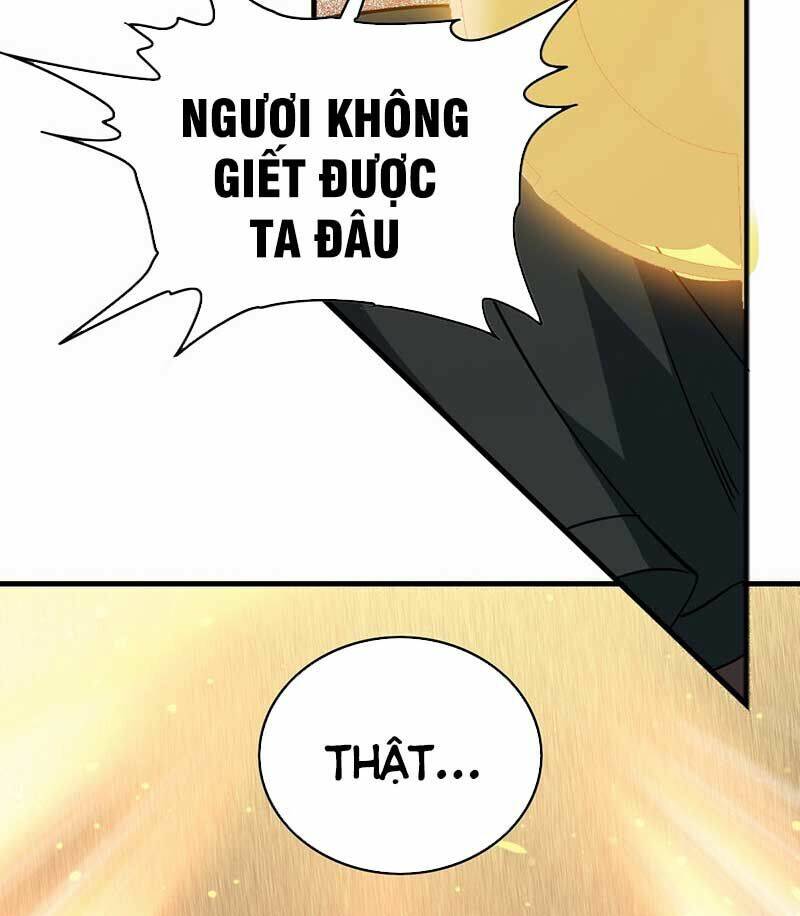 Vĩnh Sinh Chương 80 Ảnh 41