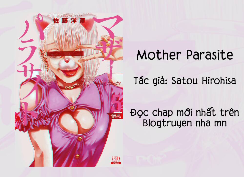Tình Mẹ Bao La Chương 46 Ảnh 2