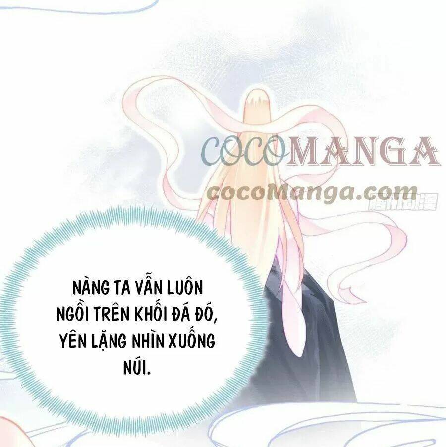 Lại Bị Bệnh Chiều Chuộng Quấn Lấy Chương 69 Ảnh 47