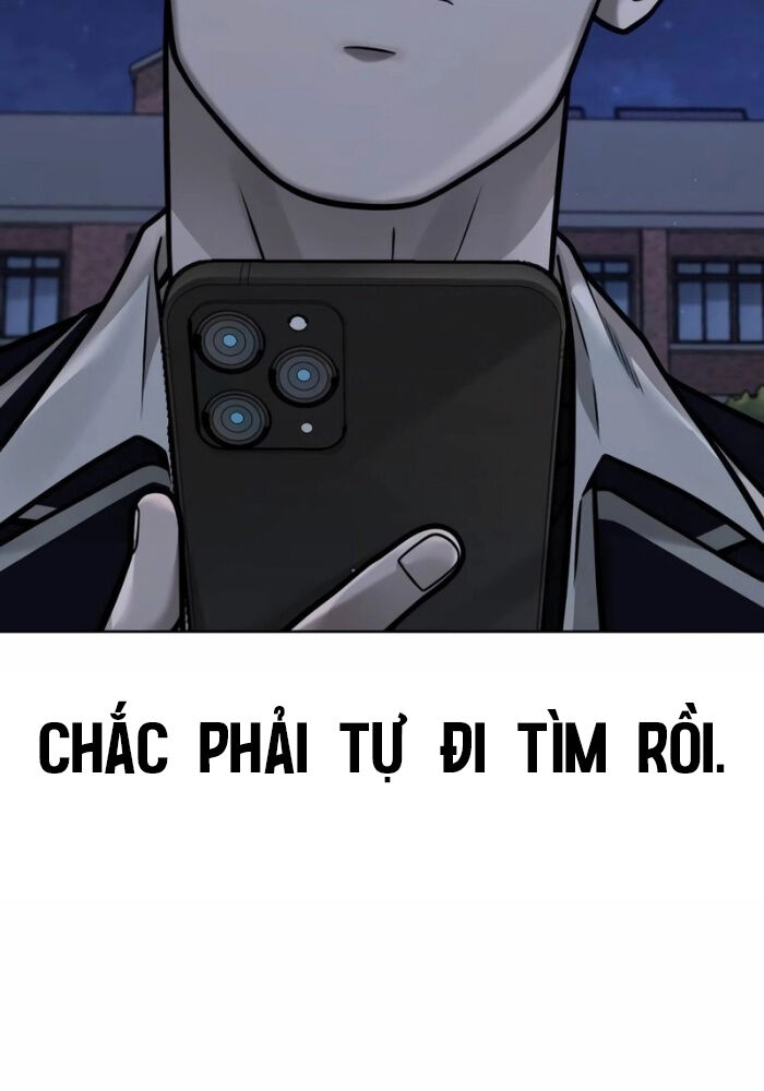 Nhiệm Vụ Tối Thượng Chương 170 Ảnh 7