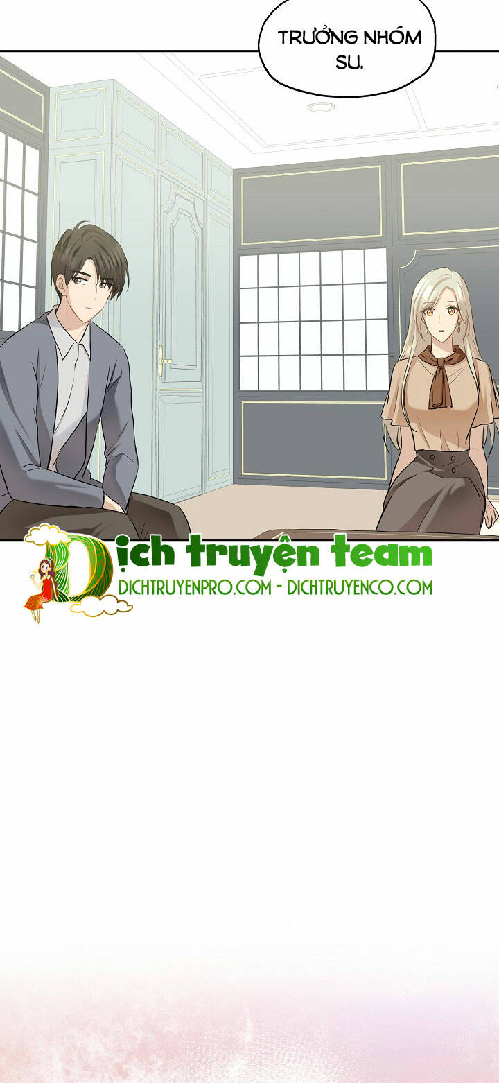 Cuộc Sống Kỳ Thú Chương 90 Ảnh 63