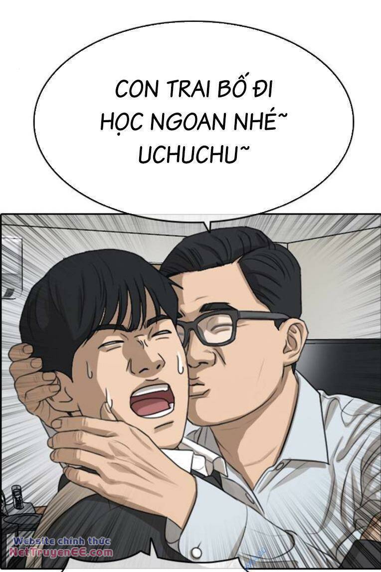 Những Mảnh Đời Tan Vỡ 2 Chương 7 Ảnh 111