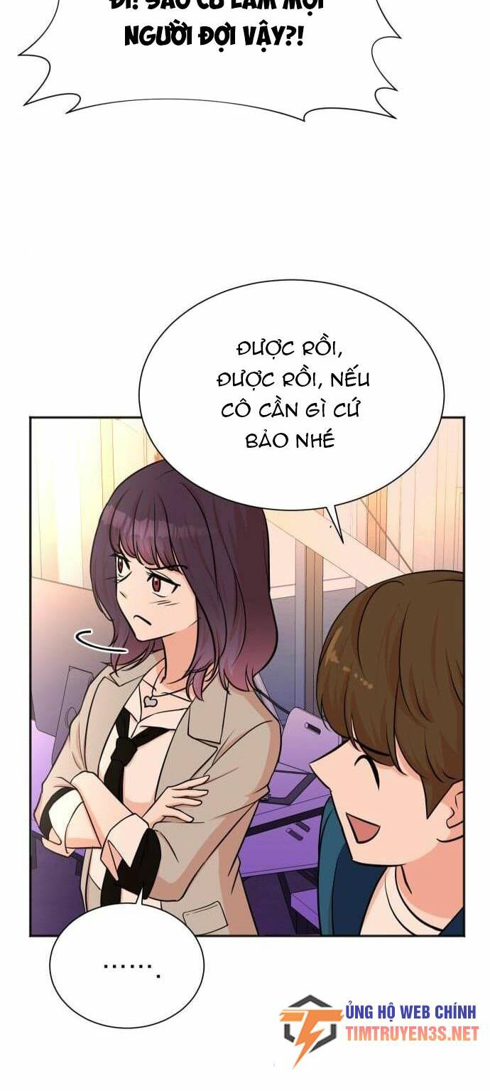 Cuộc Sống Thứ Hai Của Nhà Sản Xuất Chương 53 Ảnh 36