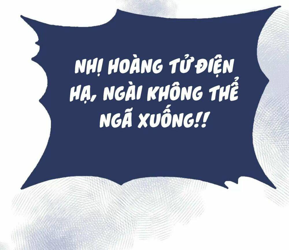 Lại Bị Bệnh Chiều Chuộng Quấn Lấy Chương 76 Ảnh 20
