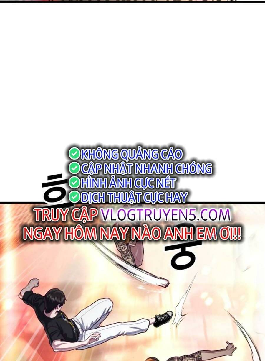 Tên Vâng Lời Tuyệt Đối Chương 58 Ảnh 35