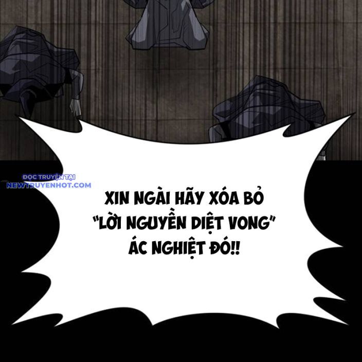 Nhân Vật Chính Ẩn Giấu Sức Mạnh Chương 74 Ảnh 42