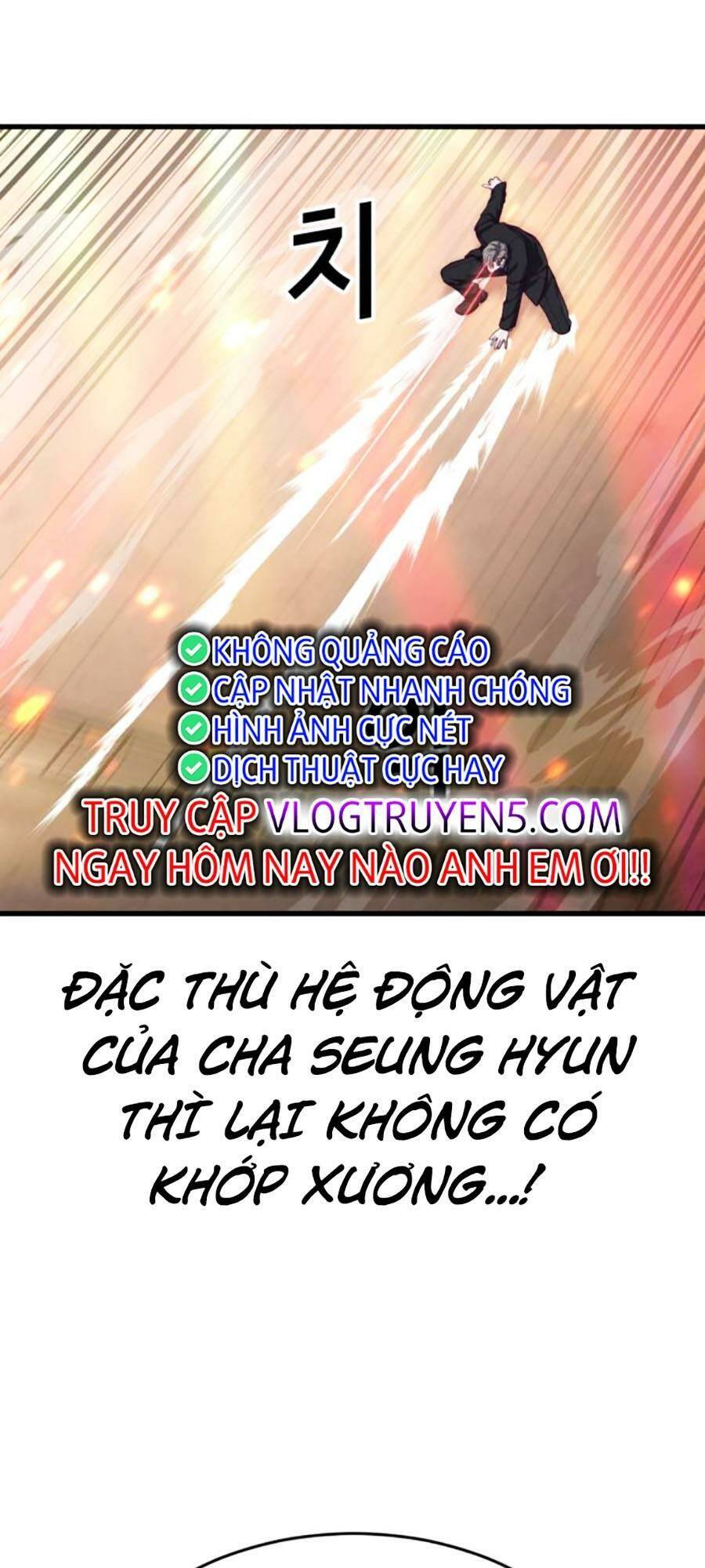Tên Vâng Lời Tuyệt Đối Chương 66 Ảnh 82