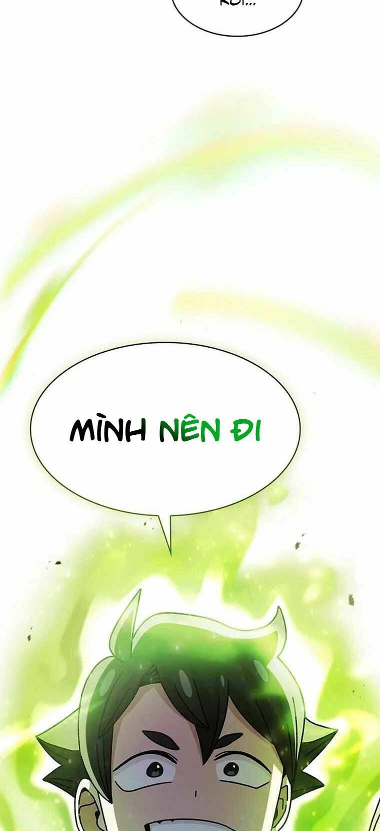 Anh Hùng Rác Rưởi Chương 164 Ảnh 64