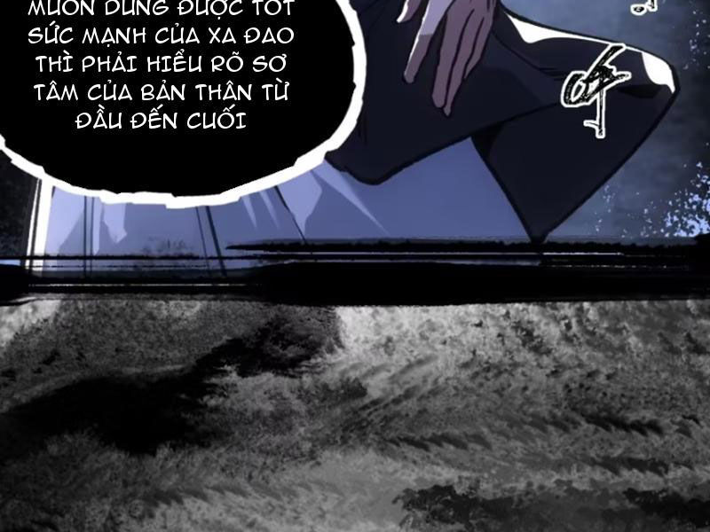 Xa Đao Nhân Chương 43 Ảnh 67