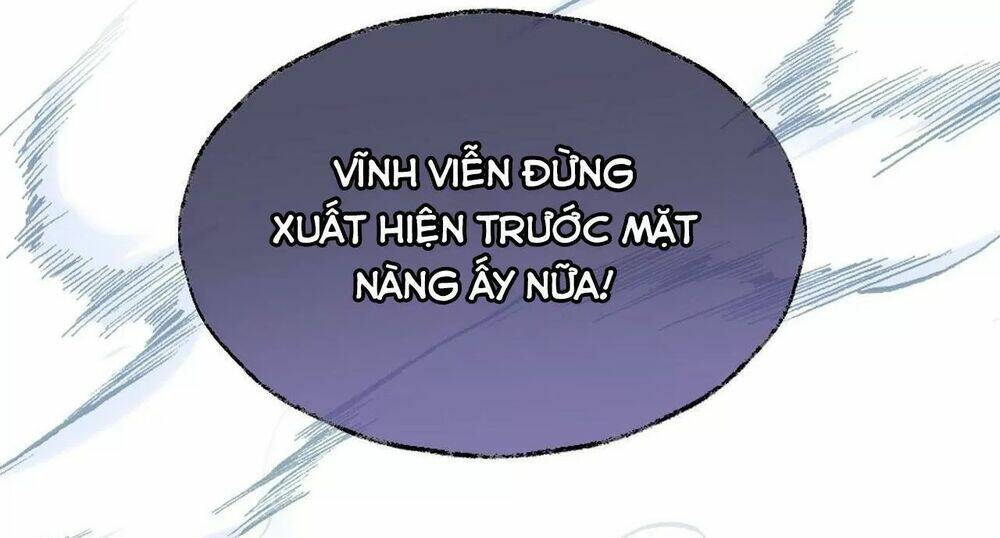Lại Bị Bệnh Chiều Chuộng Quấn Lấy Chương 76 Ảnh 43
