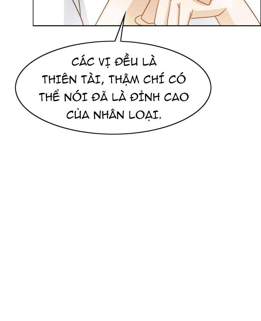Siêu Thần Hẹn Hò Cùng Hoa Khôi Chương 46 Ảnh 32