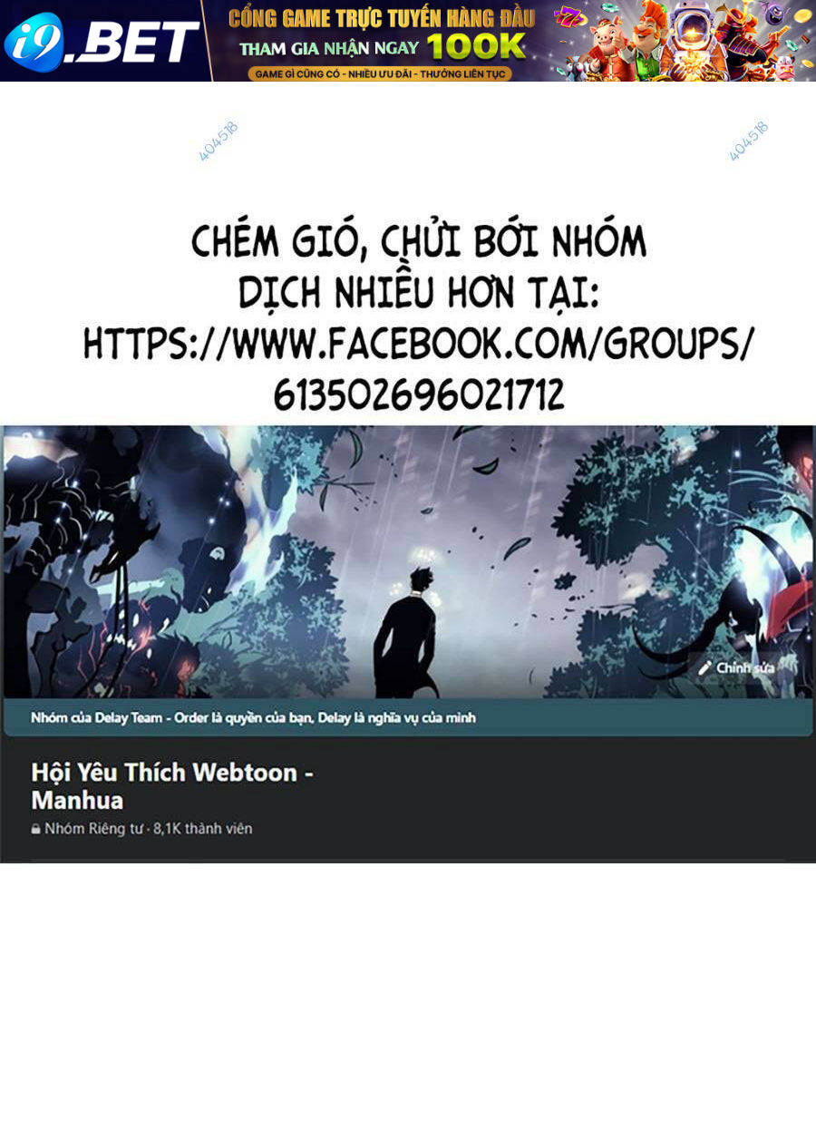 Tên Vâng Lời Tuyệt Đối Chương 57 Ảnh 2