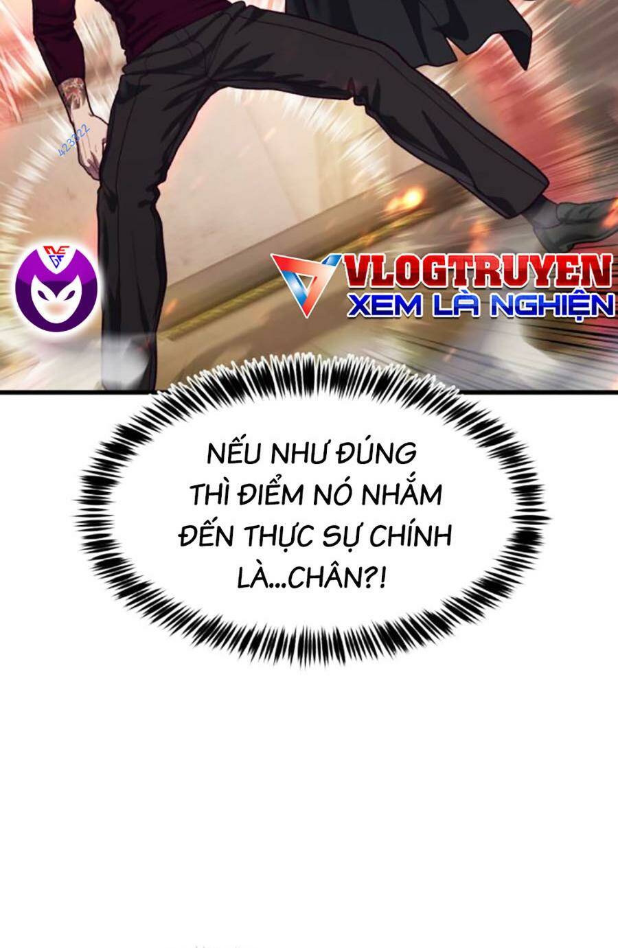 Tên Vâng Lời Tuyệt Đối Chương 67 Ảnh 109