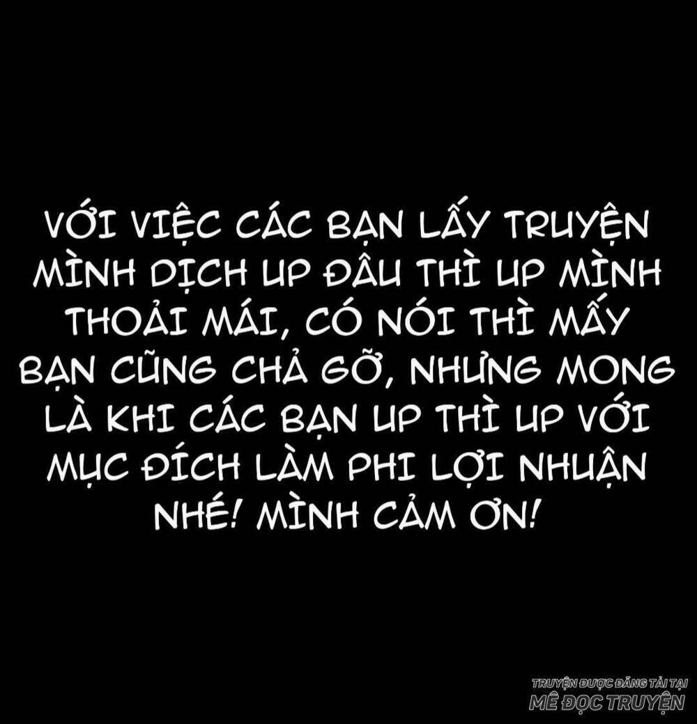 Mộ Thiếu, Lão Bà Ngươi Trọng Sinh Lại Rồi! Chương 32 Ảnh 32