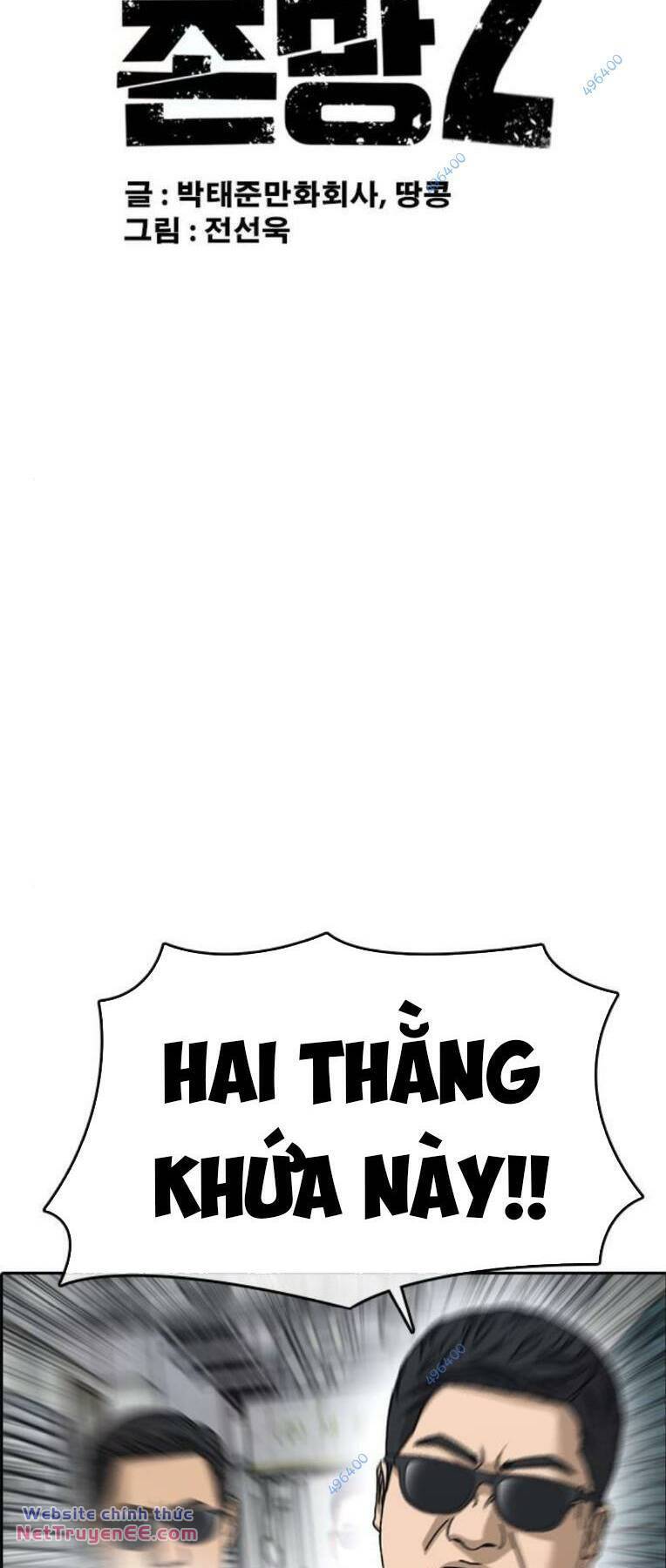 Những Mảnh Đời Tan Vỡ 2 Chương 9 Ảnh 16