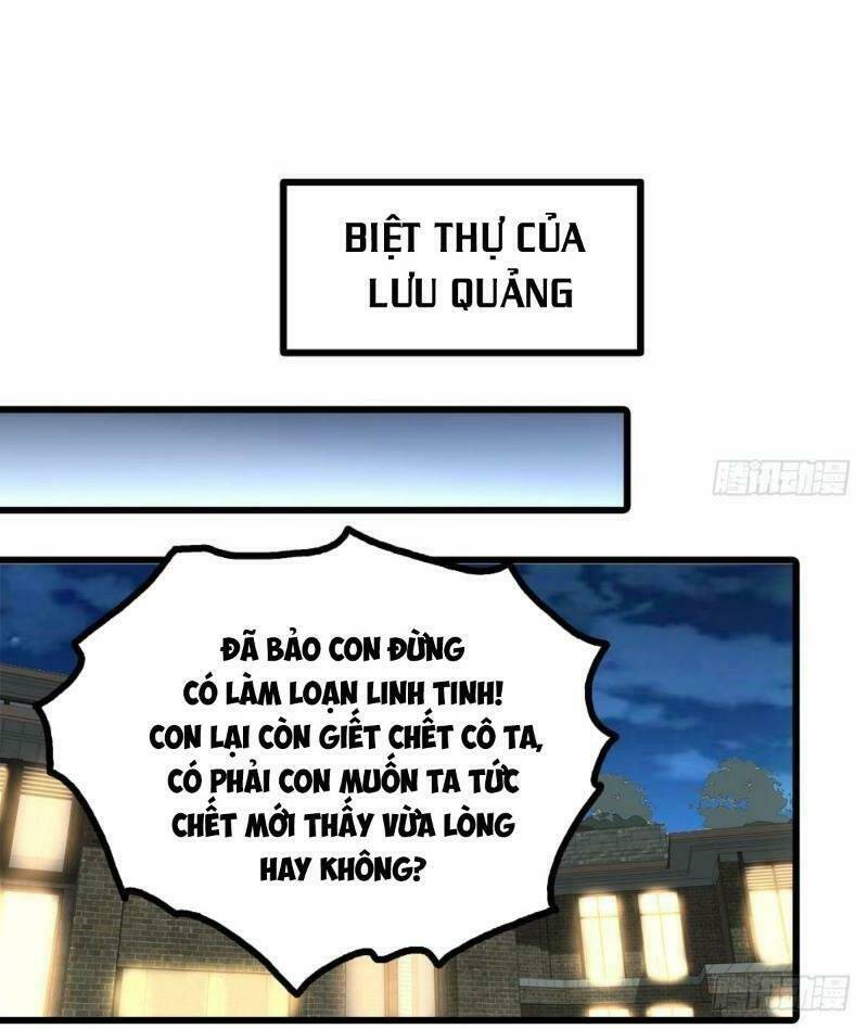 Tối Cường Ở Rể Chương 24 Ảnh 13