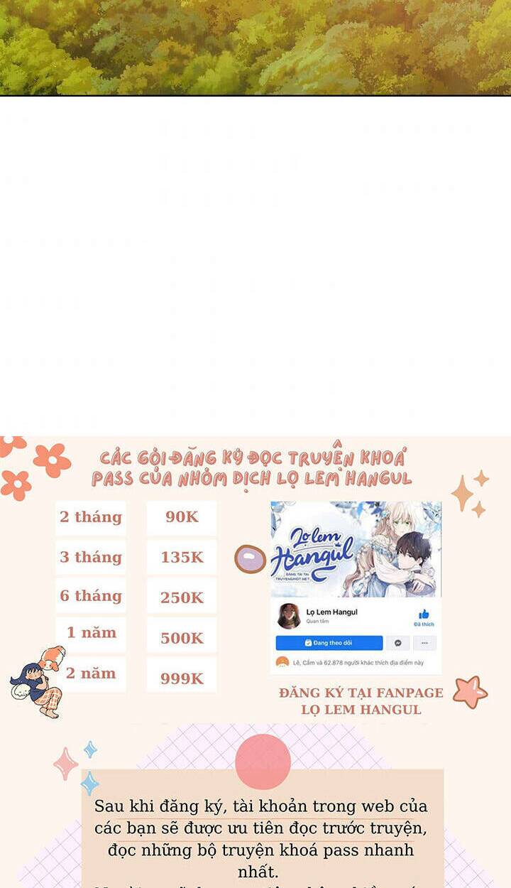 Tôi Đã Nuôi Dưỡng Bạn Thời Thơ Ấu Thành Bạo Chúa Chương 68 Ảnh 5