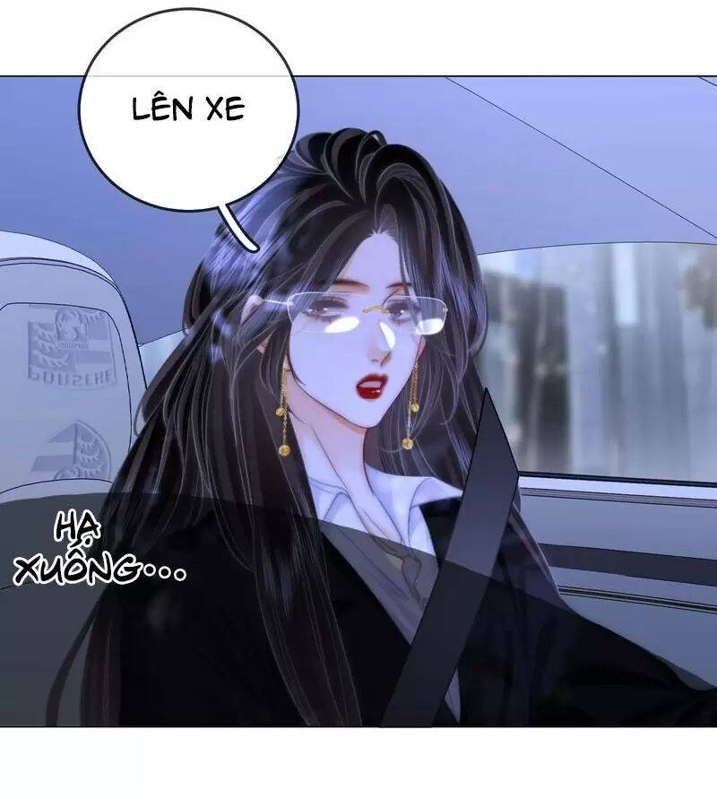 Em Chỉ Có Thể Là Của Tôi Chương 116 Ảnh 21